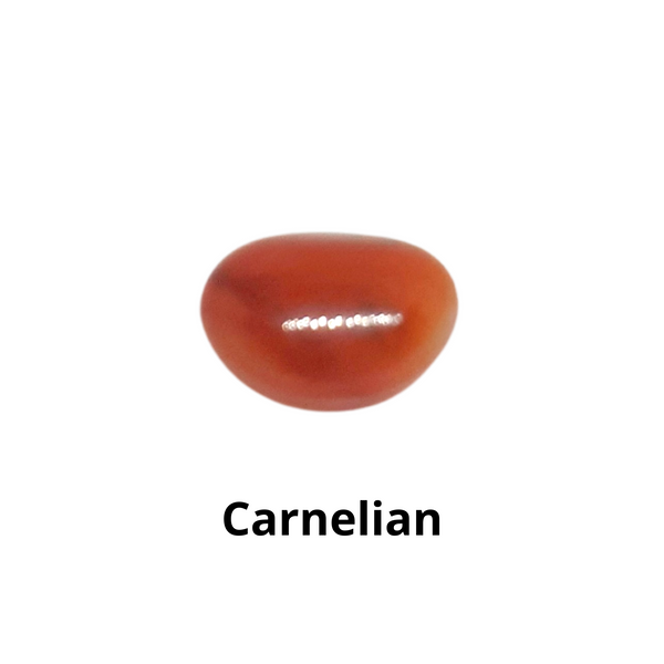 Carnelian