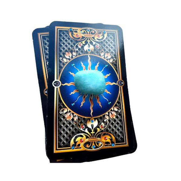 Personalized Consultation: Embrace Transformation Using the Fool Tarot Card
